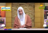من فقه الطب النبوى ( 14/6/2018 ) ليتفقهوا فى الدين