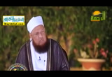 الاختلاف بين العلماء ( 12/6/2018 ) ملتقى الرحمه