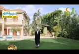 دعوتان لا تردان ( 13/6/2018 ) ثنائيات
