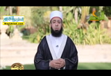 للنار نفسين ( 14/6/2018 ) ثنائيات