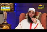 الورع ( 12/6/2018 ) على الطريق