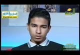 خطباء المستقبل ( 23/6/2018 )