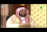 (31/01/1437) يستفتونك