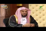 يستفتونك ( 5-6-1437 هـ) 