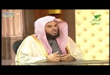 (15/4/1437) يستفتونك