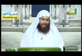 حياتنا ( 20/6/2018 )