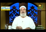 شكوي كثرة الطلاق فى المجتمع ( 27/6/2018 ) مع الاسرة المسلمة