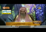 ما هي اداب العيد المستحبة ؟ ( 14/6/2018 ) اسئله واجوبه رمضانيه