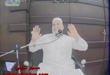 (28-6-2018 ) سورة الكهف ( المقرأة )