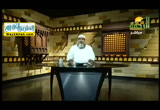 رسائل النبى للملوك والامراء ( 6/7/2018 ) تاريخ الاسلام