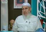 أهل الذكر ( 26/6/2018)