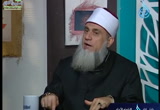 أهل الذكر ( 10/3/2018)