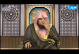 (18) سماحة الإمام ابن باز والآداب العامة (من سير العلماء) 