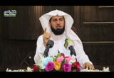أخطاء وتنبيهات حول الصلاة