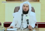   المزاح بين المشروع والممنوع - المجالس الإيمانية