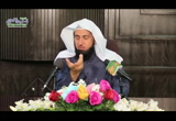   حبر الأمة - المجالس الإيمانية