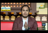 خطباء المستقبل ( 14/7/2018 )