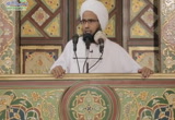 تعالوا بنا نؤمن