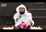 البكاء من خشية الله 1 - المجالس الإيمانية