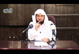 الجهاد ذروة سنام الاسلام -  المجالس الإيمانية