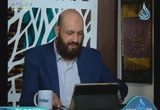 أهل الذكر ( 14/7/2018)