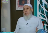 أهل الذكر ( 1/7/2018)