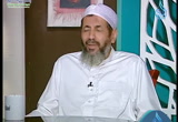 أهل الذكر ( 18/7/2018)