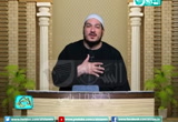(1) الأوامر لماذا وكيف؟ (الأوامر الشرعية) 
