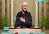 (22) ففروا إلى الله ( الأوامر الشرعية) 