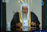 أهل الذكر ( 10/3/2018)