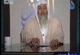 أهل الذكر ( 5/5/2018)