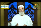 جلسات الصلح بين الزوجين ( 25/7/2018 ) مع الاسرة المسلمة