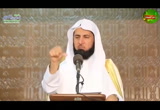 الريح والغبار آيتان من آيات الله - المجالس الايمانية