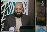 أهل الذكر ( 15/7/2018)