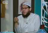 أهل الذكر ( 16/7/2018)