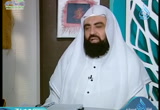 أهل الذكر ( 18/7/2018)