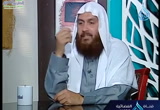 أهل الذكر ( 6/3/2018)