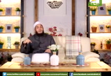 النياحة -  حصائد ألسنتهم