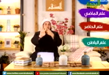 الكهانة -  حصائد ألسنتهم