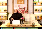 الطعن في الانساب - حصائد ألسنتهم