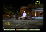 أعلى مراتب الأدب (2)الأدب 