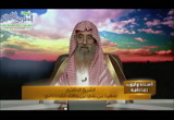 ( 7 ) ما شروط وجوب الصيام وأركانه ( اسئلة وأجوبة رمضانية )