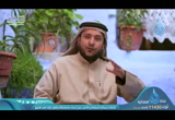   عرض السيرك  - صفحات 