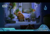    ماء البحيرة - صفحات
