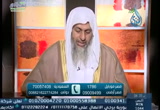 أهل الذكر ( 28/5/2015)