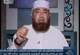   وداع الحزن في الجنة - هنا الجنة