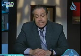   وكان أبوهما صالحا  ( 16/7/2018)  الأقلية العظمى