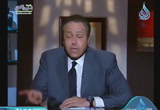   وقفة مع النفس   ( 5/7/2018) الأقلية العظمى