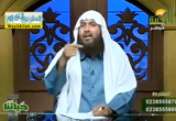 حياتنا ( 1/8/2018 )
