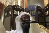 بث مباشر زكاة الفطر